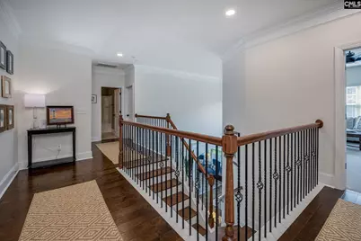 535 Windmere Drive, Lexington, SC 29072 - Photo 60