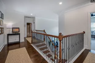 535 Windmere Dr, Lexington, SC 29072 - Photo 60