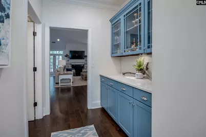 535 Windmere Drive, Lexington, SC 29072 - Photo 26