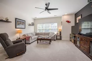 535 Windmere Dr, Lexington, SC 29072 - Photo 68