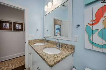 535 Windmere Drive, Lexington, SC 29072 - Photo 74