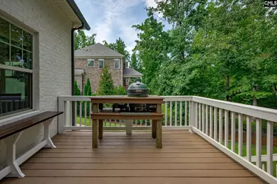 535 Windmere Drive, Lexington, SC 29072 - Photo 86