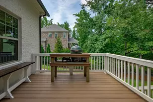 535 Windmere Dr, Lexington, SC 29072 - Photo 86