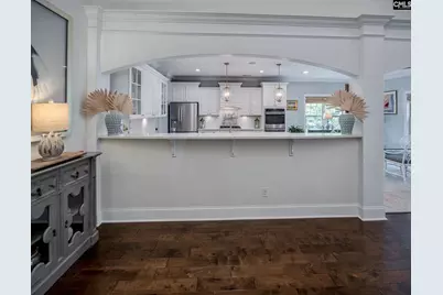 535 Windmere Drive, Lexington, SC 29072 - Photo 36