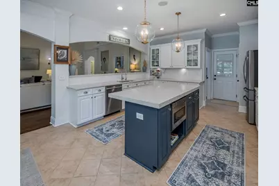 535 Windmere Drive, Lexington, SC 29072 - Photo 42