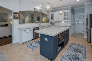 535 Windmere Dr, Lexington, SC 29072 - Photo 42