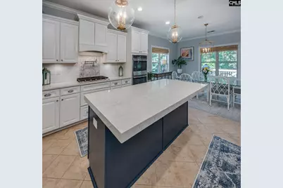 535 Windmere Drive, Lexington, SC 29072 - Photo 46