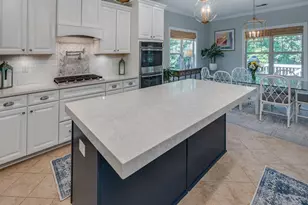 535 Windmere Dr, Lexington, SC 29072 - Photo 46