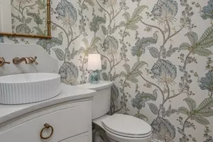 535 Windmere Dr, Lexington, SC 29072 - Photo 28
