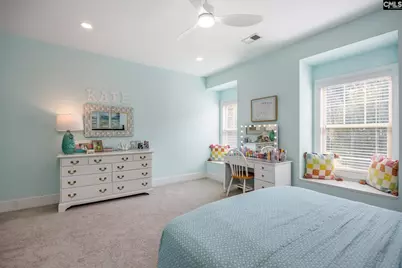 535 Windmere Drive, Lexington, SC 29072 - Photo 64