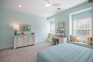 535 Windmere Dr, Lexington, SC 29072 - Photo 64