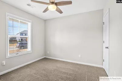 56 Texas Black Way, Elgin, SC 29045 - Photo 12
