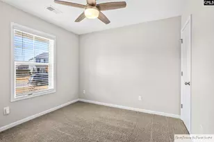 56 Texas Black Way, Elgin, SC 29045 - Photo 12