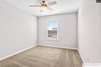 56 Texas Black Way, Elgin, SC 29045 - Photo 26