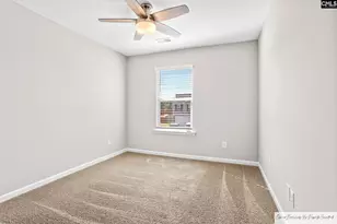 56 Texas Black Way, Elgin, SC 29045 - Photo 26