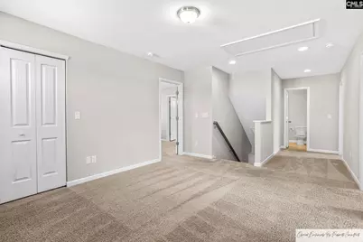 56 Texas Black Way, Elgin, SC 29045 - Photo 16