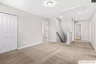 56 Texas Black Way, Elgin, SC 29045 - Photo 16