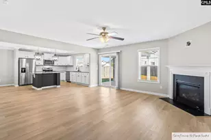 56 Texas Black Way, Elgin, SC 29045 - Photo 6