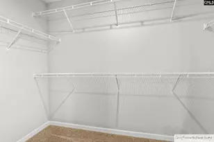 56 Texas Black Way, Elgin, SC 29045 - Photo 24