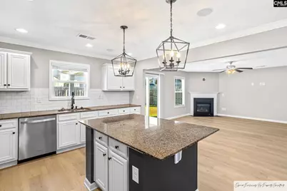 56 Texas Black Way, Elgin, SC 29045 - Photo 10