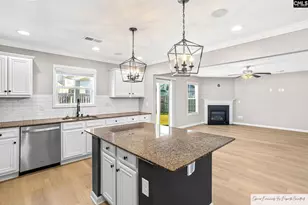 56 Texas Black Way, Elgin, SC 29045 - Photo 10