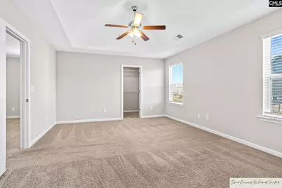 56 Texas Black Way, Elgin, SC 29045 - Photo 20