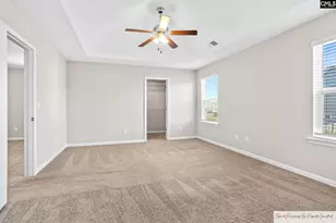 56 Texas Black Way, Elgin, SC 29045 - Photo 20