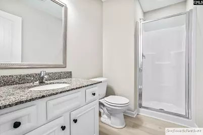 56 Texas Black Way, Elgin, SC 29045 - Photo 14