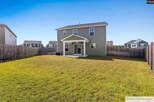 56 Texas Black Way, Elgin, SC 29045 - Photo 36