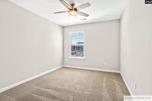 56 Texas Black Way, Elgin, SC 29045 - Photo 32