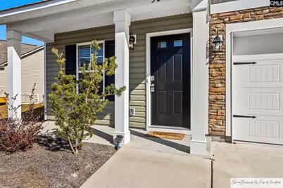 56 Texas Black Way, Elgin, SC 29045 - Photo 2