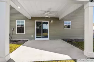 56 Texas Black Way, Elgin, SC 29045 - Photo 34