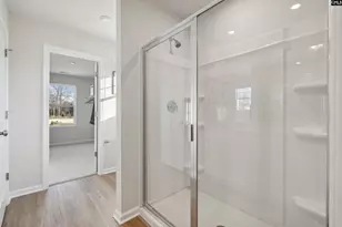 179 Kingfield Dr, Hopkins, SC 29061 - Photo 28