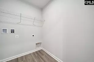 179 Kingfield Dr, Hopkins, SC 29061 - Photo 22