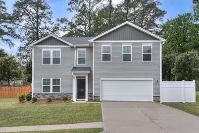 179 Kingfield Drive, Hopkins, SC 29061 - Photo 1
