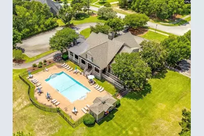 11 Pocosin Court, Elgin, SC 29045 - Photo 2