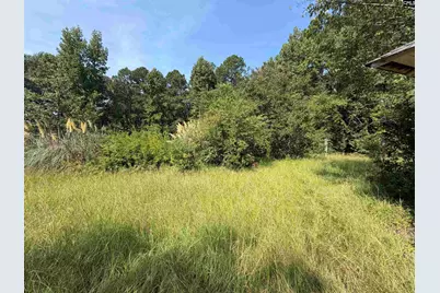 2019 Providence Road, Cassatt, SC 29032 - Photo 4
