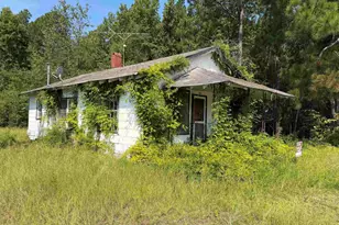 2019 Providence Rd, Cassatt, SC 29032 - Photo 1