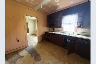 2019 Providence Road, Cassatt, SC 29032 - Photo 2
