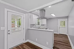 824 Apache Dr, Columbia, SC 29203 - Photo 8