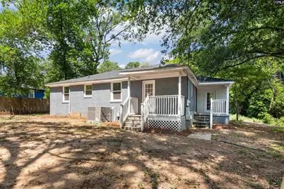 824 Apache Drive, Columbia, SC 29203 - Photo 20