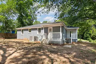 824 Apache Dr, Columbia, SC 29203 - Photo 20