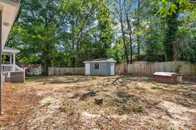 824 Apache Drive, Columbia, SC 29203 - Photo 22