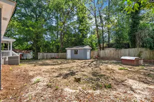 824 Apache Dr, Columbia, SC 29203 - Photo 22