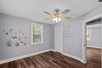 824 Apache Drive, Columbia, SC 29203 - Photo 16