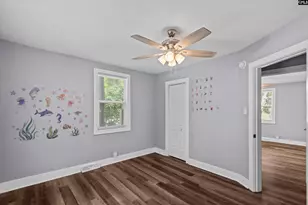 824 Apache Dr, Columbia, SC 29203 - Photo 16