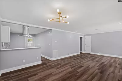 824 Apache Drive, Columbia, SC 29203 - Photo 6