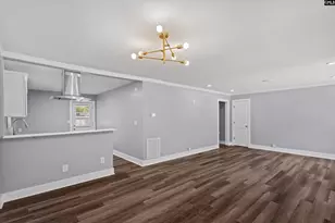 824 Apache Dr, Columbia, SC 29203 - Photo 6