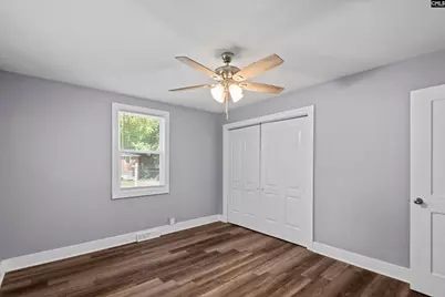 824 Apache Drive, Columbia, SC 29203 - Photo 18