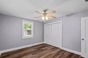 824 Apache Dr, Columbia, SC 29203 - Photo 18